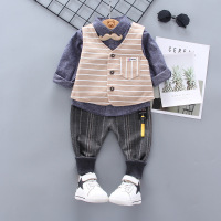 uploads/erp/collection/images/Children Clothing/gegedidi/XU0333037/img_b/img_b_XU0333037_3_eoSLFePejoncgWZgPbr8dy3Jddx2OVbz
